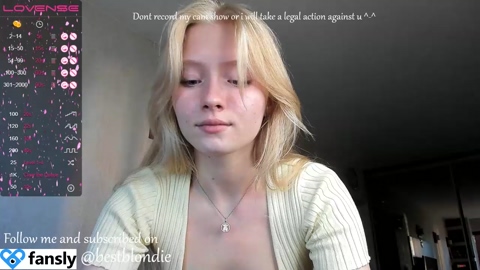 bestblondiiecb  31-07-2022
